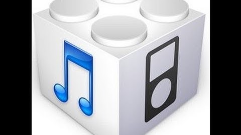 4.3.4 Released. DO NOT UPDATE-JAILBREAKME BROKEN