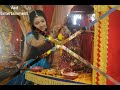 Jodha Akbar Serial | Bhajan | Hey Murlidhar Hey Damodar | Krishna Bhajan | Full Bhajan | Zeetv | Mp3 Song