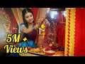 Jodha akbar serial  bhajan  hey murlidhar hey damodar  krishna bhajan  full bhajan  zeetv 