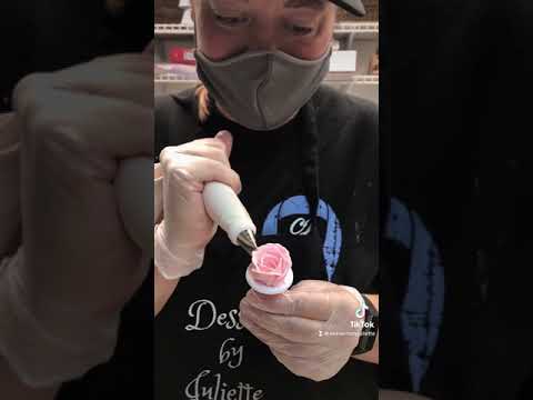 How to Make