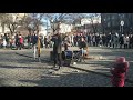 Океан Ельзи - Холодно (кавер) Okean Elzy - Holodno (cover)