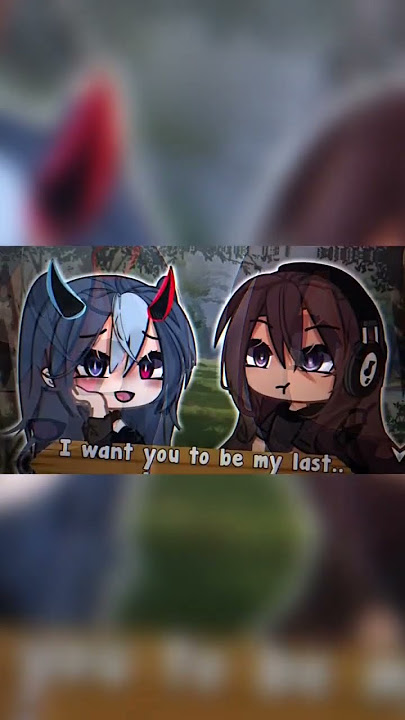 GachaLife TikTok Compilation ep#3757