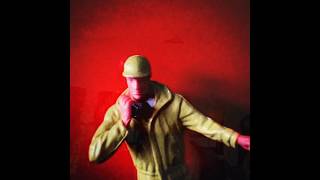 Download Lagu Sir Bear - G R  Cynic MP3