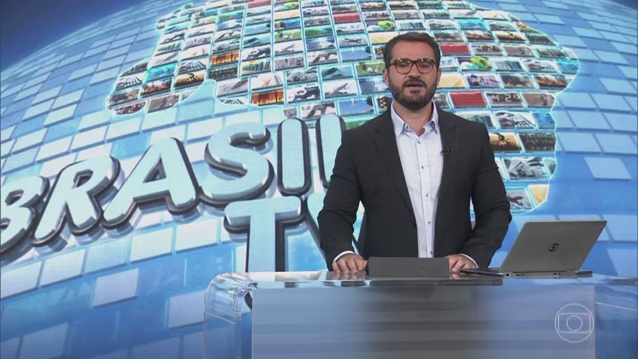 Encerramento do Encerramento do