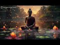 Buddhist Meditation Music - 36 Hours - Relaxing Music for Meditation, zen, yoga & Stress Relief