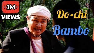 Roni Sangma - Do'o bima Gari saldapa | Mr.chumeng 2 | Comedy