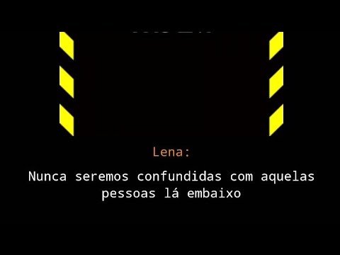 t.A.T.u. - Kosmos