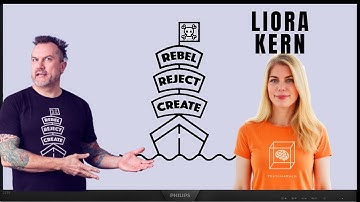 AI isn’t the enemy — mediocrity is