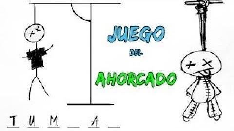 JUEGO DE AHORCADO EN JAVA!!! (TODO CODIFICADO)
