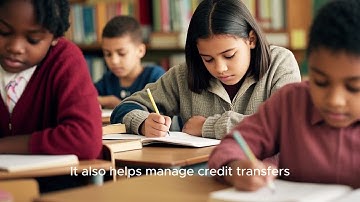 PRC CPD Lecture Builder