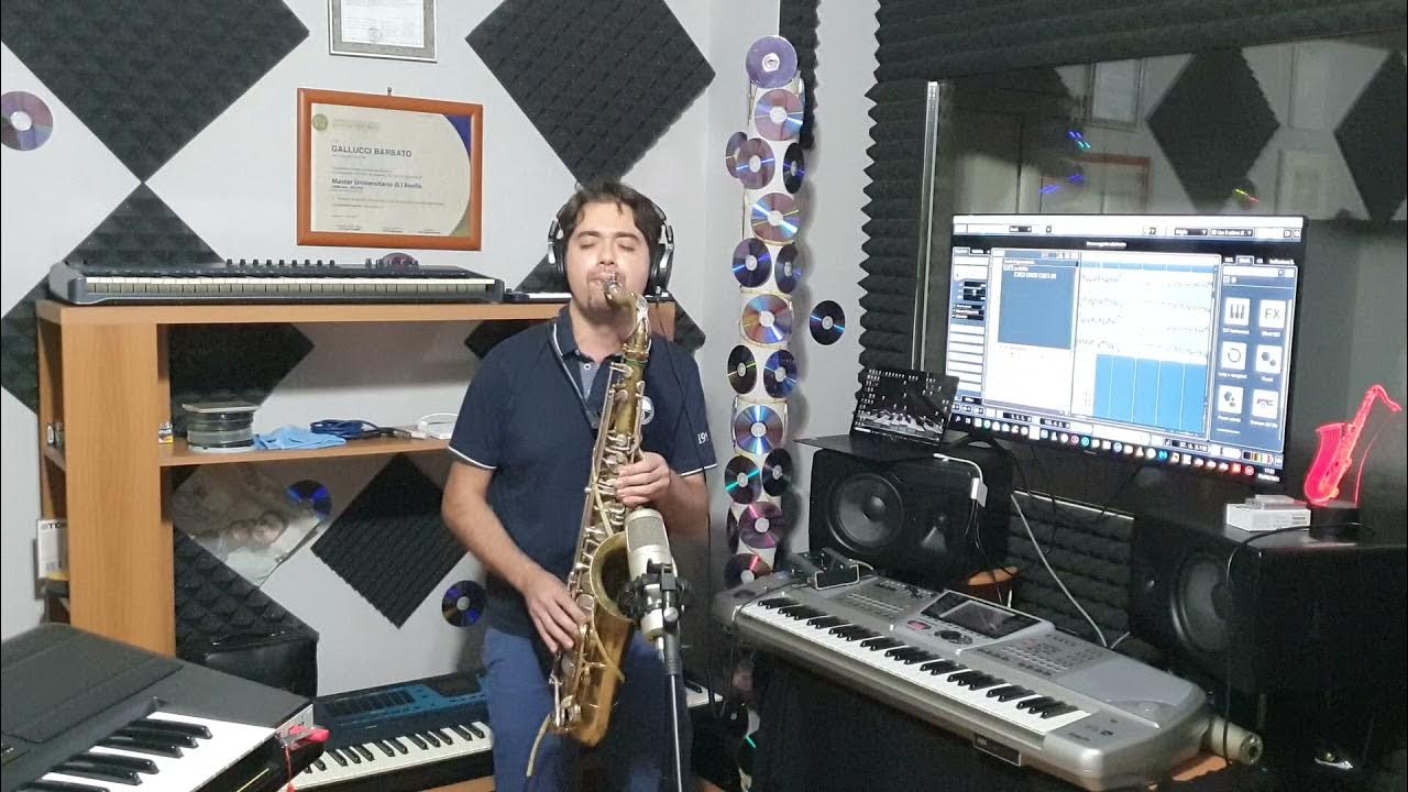 Titanium David Guetta Barbato Gallucci Official - YouTube