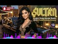 SULTAN Arabic Deep House Remix 2026 Oud Darbuka Groove 
