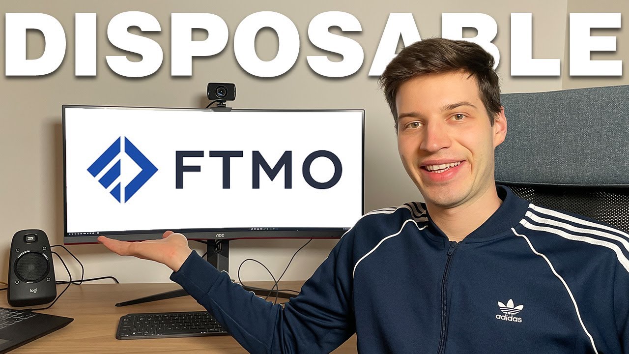 how-to-approach-prop-firm-trading-in-2023-youtube