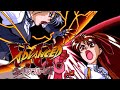 【PCE】アドヴァンストV.G.【エンディングまで】