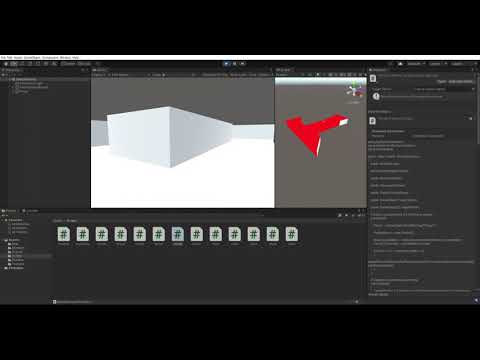 Unity portal rendering with clipping