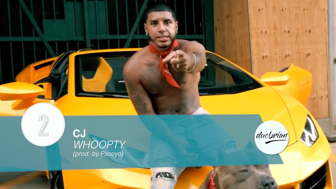 TOP 10 NEW US SONGS | 20.11.2020