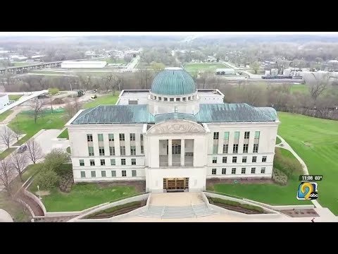 Iowa Supreme Court