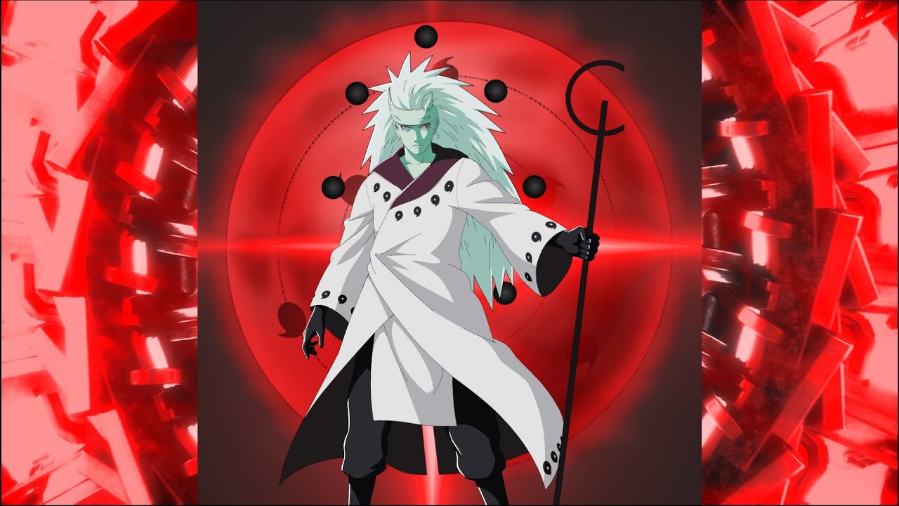 MADARA【完全限定2000枚】無告知配布CD 未開封 パニックちゃんねる - 邦楽
