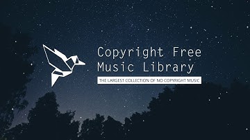 Culture Code feat. Karra - Make Me Move (James Roche Remix)  | Copyright Free