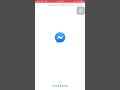 How To Delete Messages From Messenger In Ios Device 2020