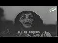 Noor jehan - Ni maa ajj teri nagri-Punjabi film  KHOON DA DARYA  "1973" (IGM)