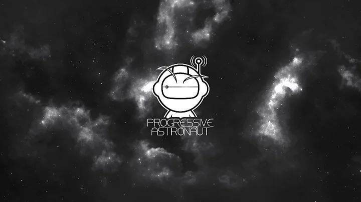 Sean & Dee - New Dawn (Original Mix) [UV]