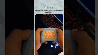 🎮 A Simple Yet Addictive Game for All Ages! screenshot 5