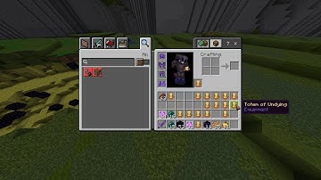 Mineville Lifesteal dominating in duels and Hive