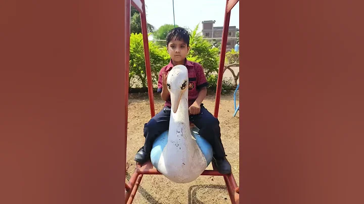 avm cbse school jobat #activity #school #ukg #shorts