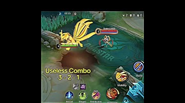 Lukas tutorial #mobilelegends #mlbbheroes #mlbbindonesia #mlbb #editml #mlbbcreatorcamp