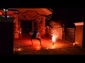 Deepavali Celebrations, Tulasi Pooja in Malpe