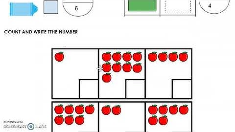 School Readiness Assessment Overview