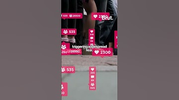 TikTok astrologer arrested for predicting earthquake