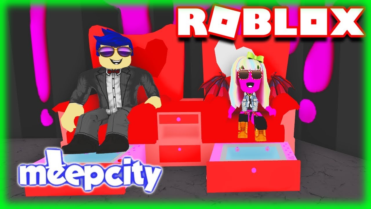 meepcity de roblox