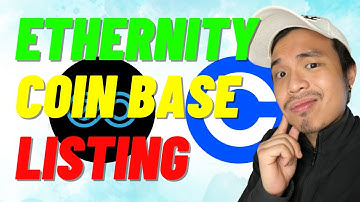 Ethernity Altcoin Gem With A 10x Opportunity! March 2022 NEW UPDATE !