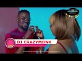 LUO OHANGLA HIT SONGS VIDEO MIX 2023 DJ CRAZYMONK