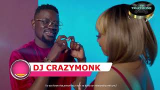 LUO OHANGLA HIT SONGS VIDEO MIX 2023 DJ CRAZYMONK screenshot 5