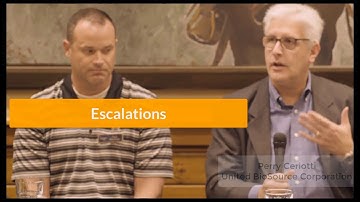 Contact Center: What are your Top 3 KPIs?