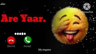 abe yaar l abe yaar ringtone l abe yaar message l abe yaar message ringtone l #smsringtone 