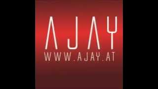 AJAY - P.I.M.P (Remix)