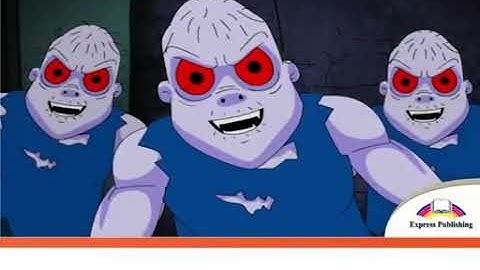 Excel 7 module 5 p57 The Time Machine Part 2