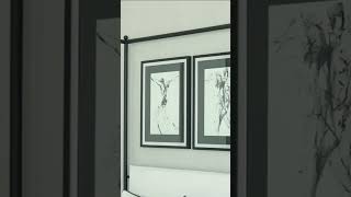 Hayatınızı Değiştirecek Yatak Odası Tüyoları