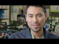 Helping People Every Day | Customer Testimonials