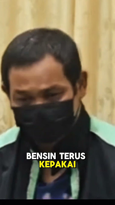 Kenapa Pendapatan Jadi Driver Ojol itu Gak Layak?