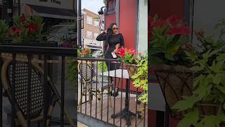 Download Lagu Meet Makulap ~ The Afro-American Queen 👑😍✨️🔥🔥#fashion #shorts MP3 Download Lagu Meet Makulap ~ The Afro-American Queen 👑😍✨️🔥🔥#fashion #shorts MP3