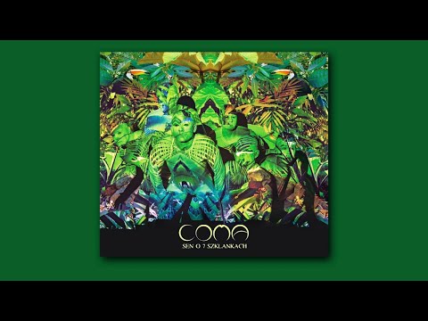 Coma - Fantazja (Official Single)