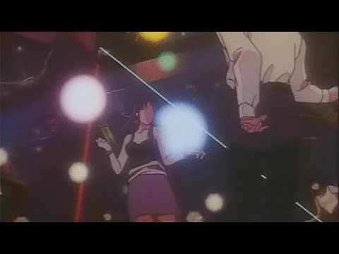 The Boy Does Nothing Alesha Dixon Slowed Reverb