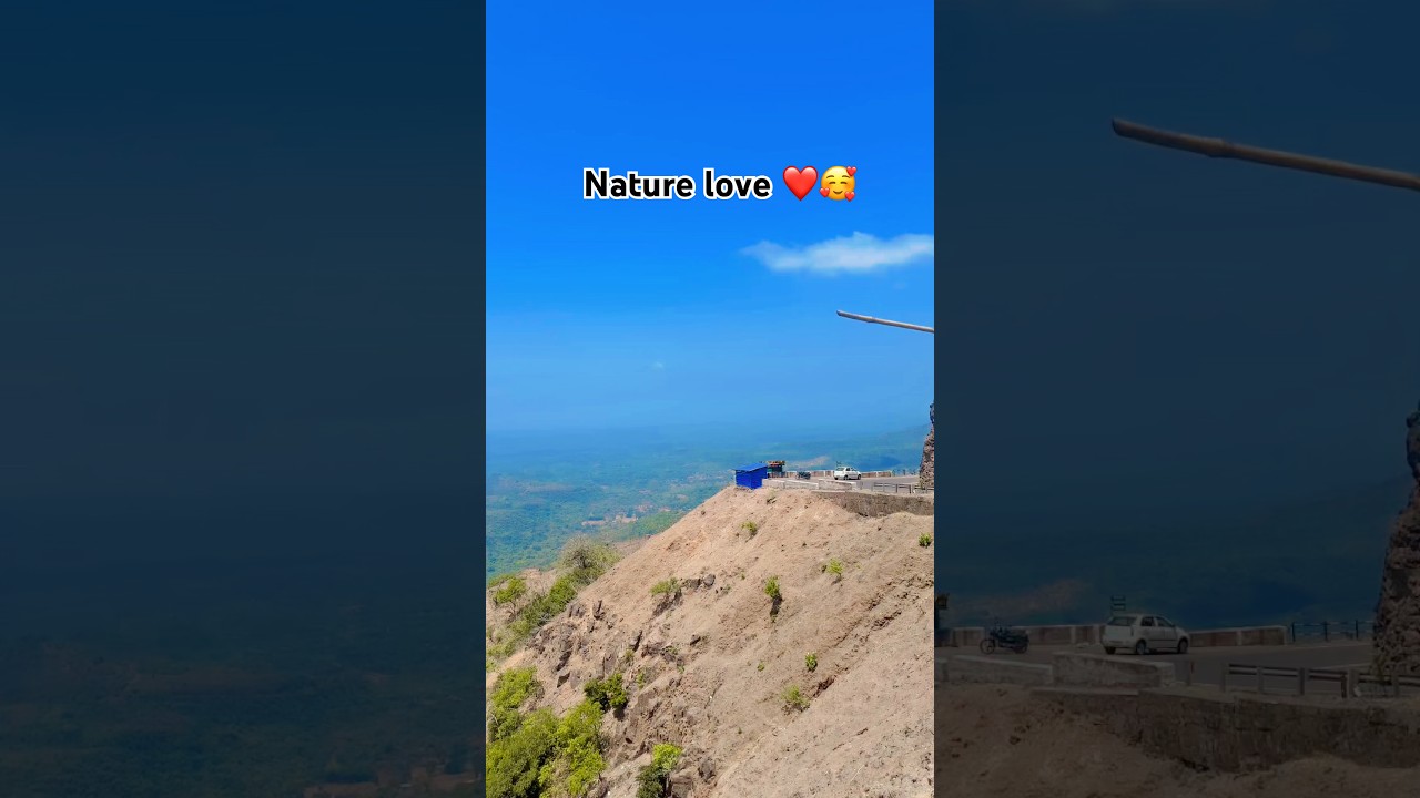 Love in first sight #youtubeshorts #travel #love #ytshorts #
