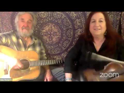 その他 Eric &amp; Suzy Thompson [DVD] ggw725x sddefault.jpg?v=66d3d4ab