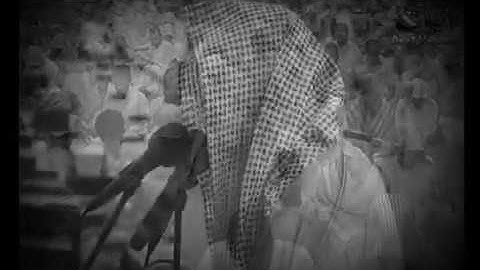 تلاوه رائعه من سورة القمر||الشيخ ياسر الدوسري من عام 1429هـ